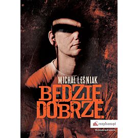 Będzie dobrze