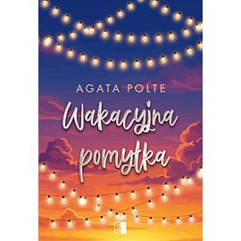 Wakacyjna pomyłka