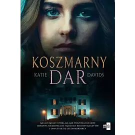 Koszmarny dar