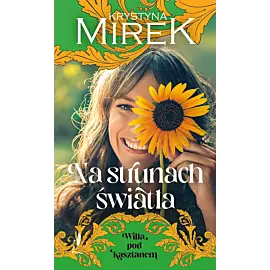 Na strunach światła
