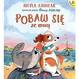 Pobaw się ze mną