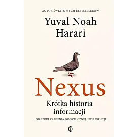 Nexus