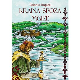 Kraina spoza mgieł (e-book)