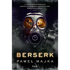 Berserk