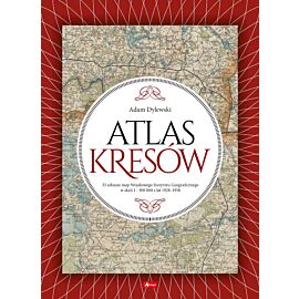 Atlas Kresów