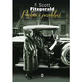 Piękni i przeklęci