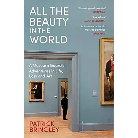 All the Beauty in the World