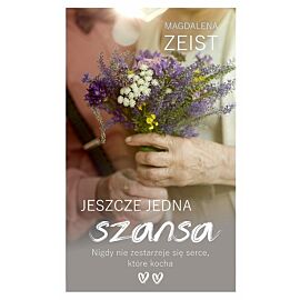 Jeszcze jedna szansa