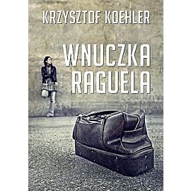 Wnuczka raguela