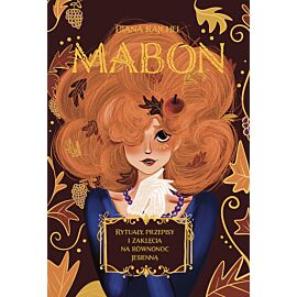 Mabon