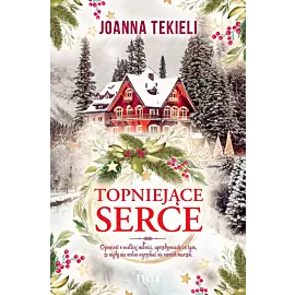 Topniejące serce