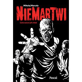 Niemartwi