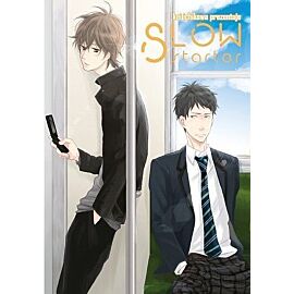 Slow Starter