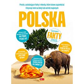Polska