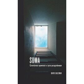 Suma