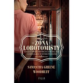Żona Lobotomisty