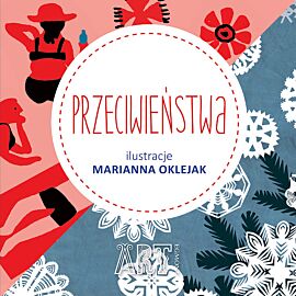 Przeciwieństwa