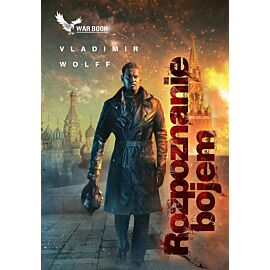 Rozpoznanie bojem