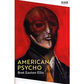 American Psycho
