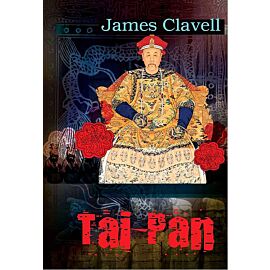 Tai-pan