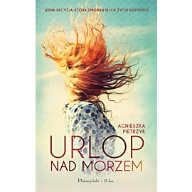 Urlop nad morzem