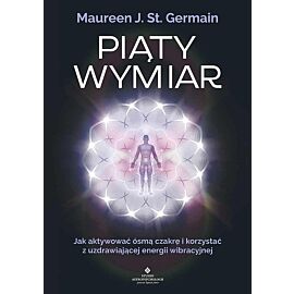 Piąty Wymiar