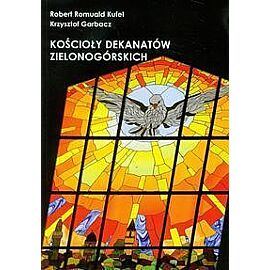 Kościoły dekantów zielonogórskich