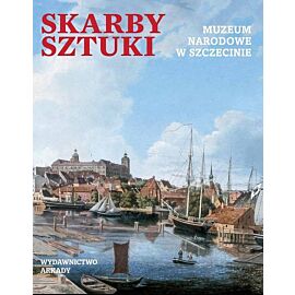 Muzeum Narodowe w Szczecinie