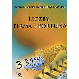 Liczby firma fortuna