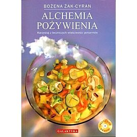 Alchemia pożywienia