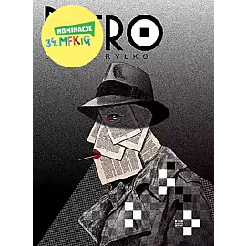 Retro