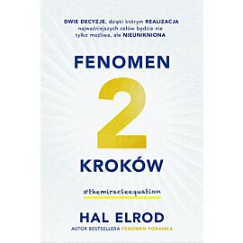 Fenomen 2 kroków