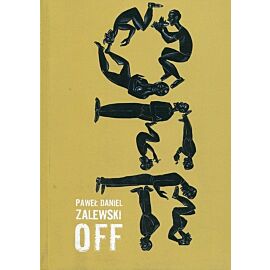 Off