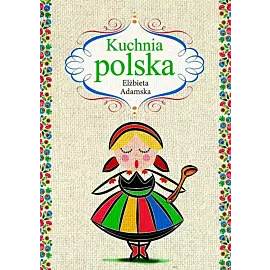 Kuchnia polska