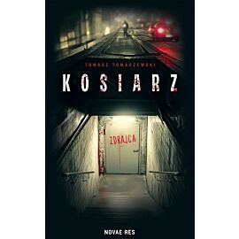 Kosiarz