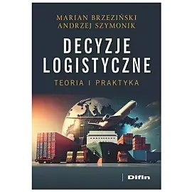 Decyzje logistyczne