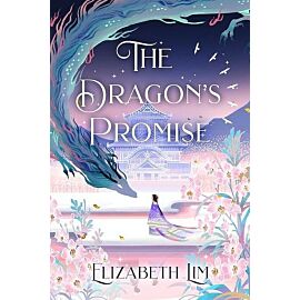 The Dragon's Promise