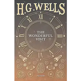 The Wonderful Visit