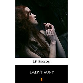 Daisy’s Aunt (e-book)