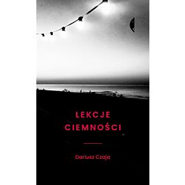 Lekcje ciemności