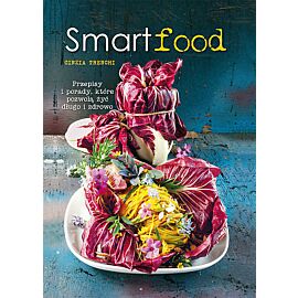 Smartfood