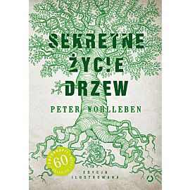 Sekretne życie drzew