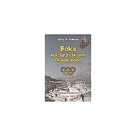 Boks na Igrzyskach Olimpilskich 2