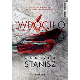 Wróciło