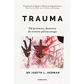 Trauma