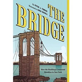 The Bridge