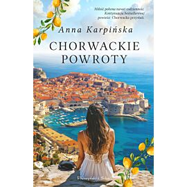 Chorwackie powroty