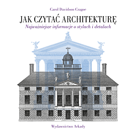 Jak czytać architekturę