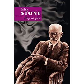 Pasje utajone
