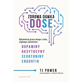Zdrowa dawka DOSE